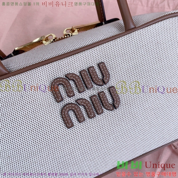 #�̿�̿� NEW ��ī�� ���� ��Ʈ�� 5BB147-303