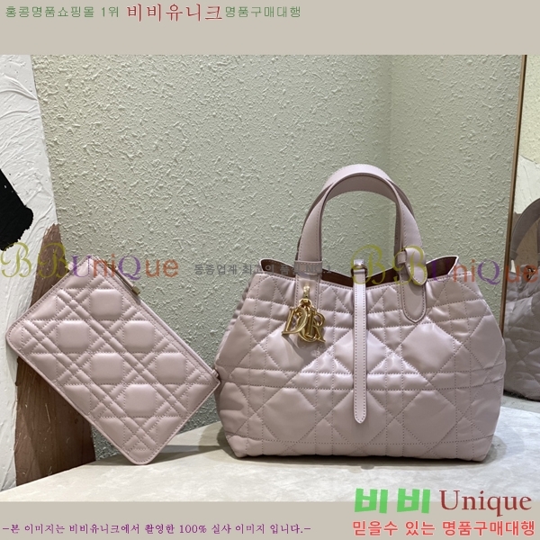 #��� ������� �̵�� �� M2821-104