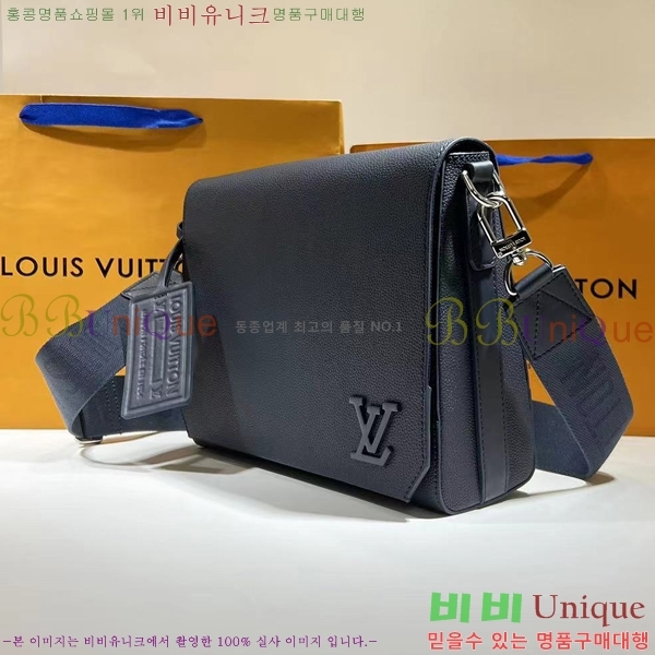 #���̺��� ����ũ���� �޽��� M21363-100