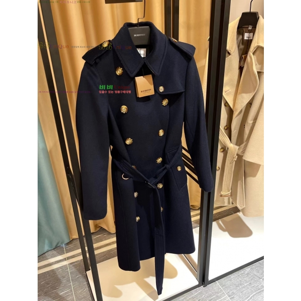 ���� ������ ĳ�ù̾� ��Ʈ 170BU249229-1