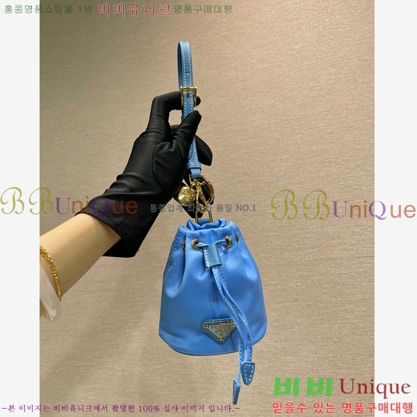 #����� �Ŀ�ġ ������� 1978 �����Ϸ� �̴� �Ŀ�ġ 1TT202-105