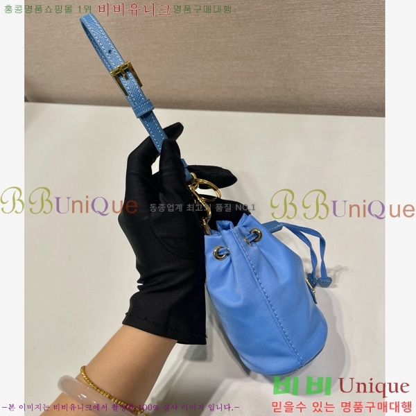 #����� �Ŀ�ġ ������� 1978 �����Ϸ� �̴� �Ŀ�ġ 1TT202-105