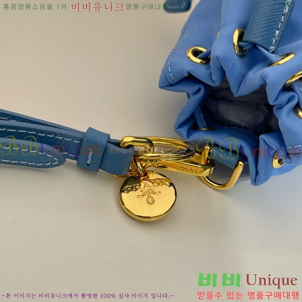 #����� �Ŀ�ġ ������� 1978 �����Ϸ� �̴� �Ŀ�ġ 1TT202-105