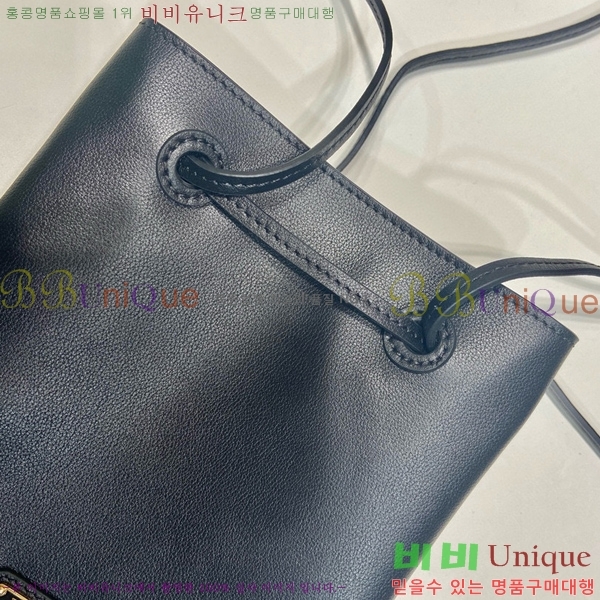 #����� �ΰ� ���� ����� ũ�ν��� 1BH221-101