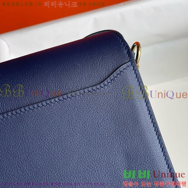 #�����޽� �Ѹ����� 19������ HE3252012-118