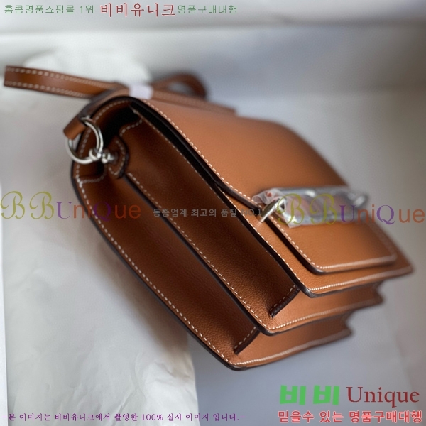 #�����޽� �Ѹ����� 19������ HE3252012-110