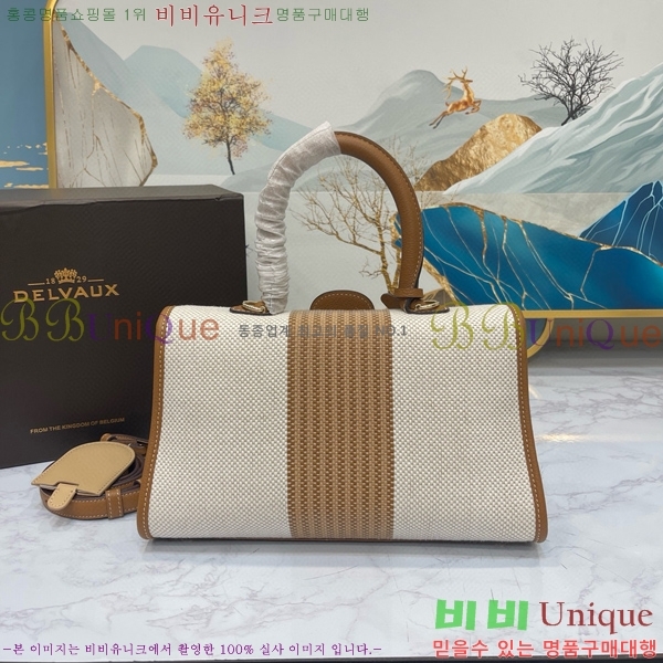 #���� �긮�ӹ� DS0028-101