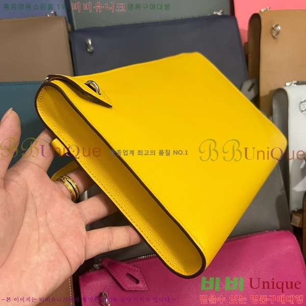 #�����޽� ������ ����Ʈ�� H4521410-108