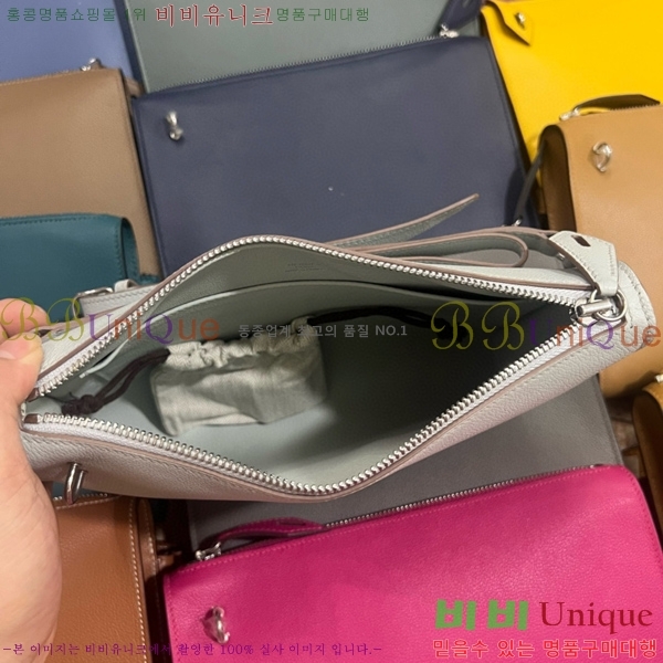 #�����޽� ������ ����Ʈ�� H4521410-109