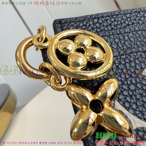 #���̺��� LV �� ī�� Ȧ�� M82739-302