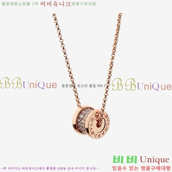 �Ұ��� ����� BV50326-3