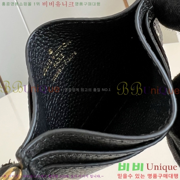 #���̺��� LV �� ī�� Ȧ�� M82739-302