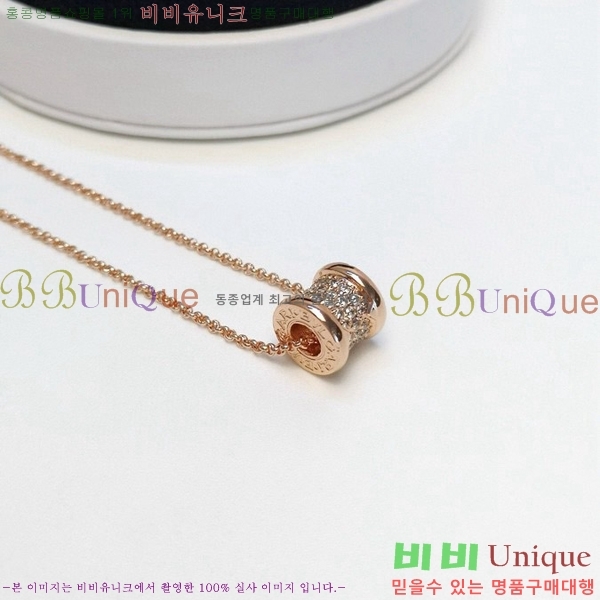 �Ұ��� ����� BV50326-3