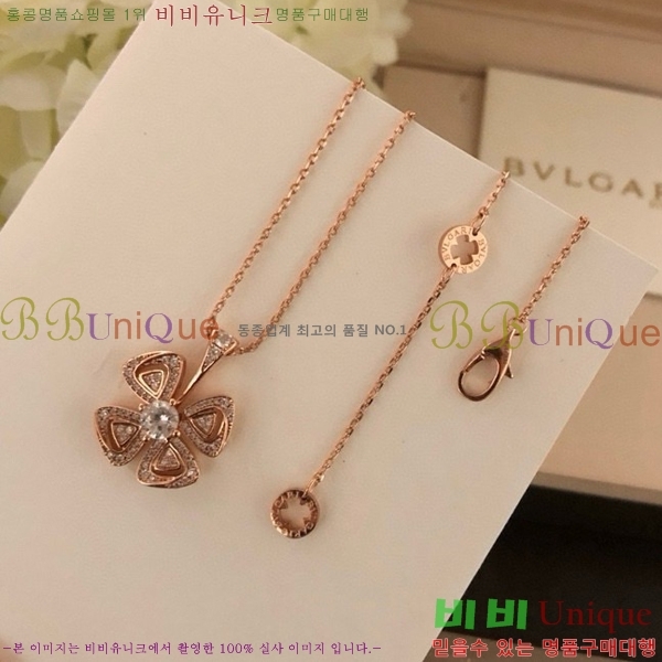 �Ұ��� ����� BV50326-4