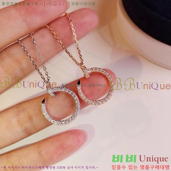 ��쿡 ����� CT9563-5