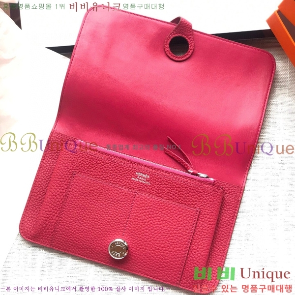 #�����޽� �������� CH7150161-1-12