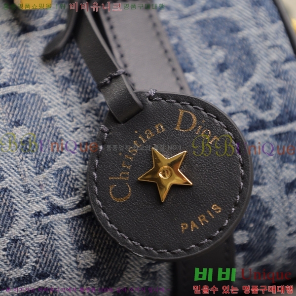 #��� �׷�� 17 ���� �� M2348-102