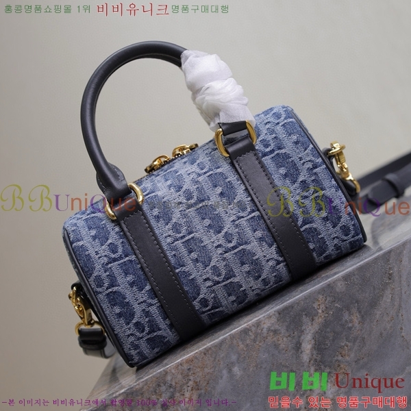 #��� �׷�� 17 ���� �� M2348-102