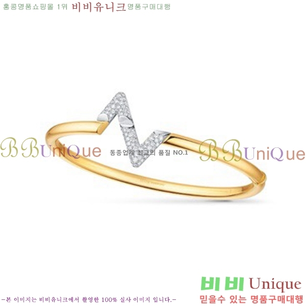 ���̺��� ���� LV79664