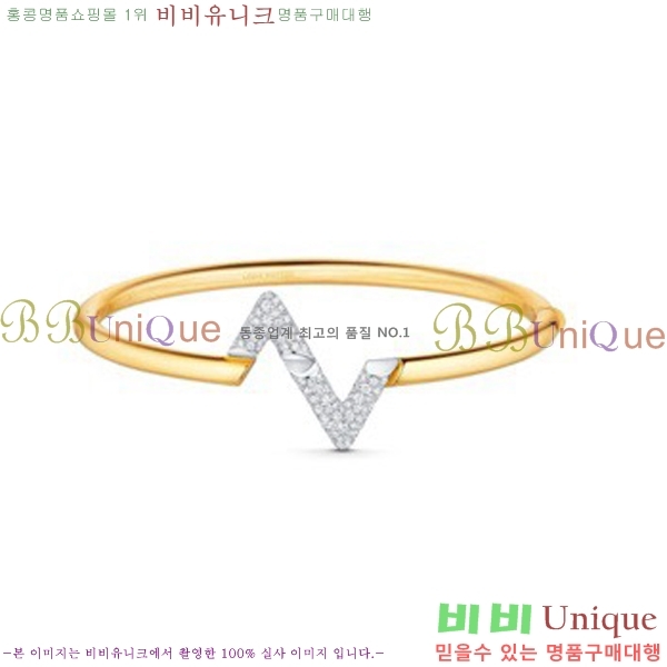 ���̺��� ���� LV79664