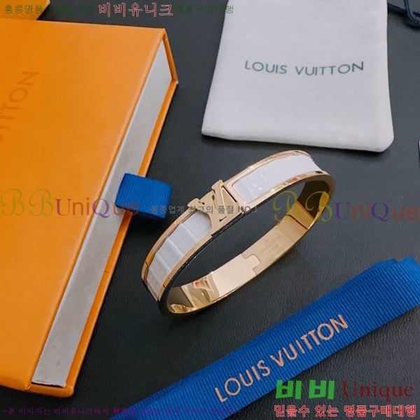 ���̺��� ���� LV79666