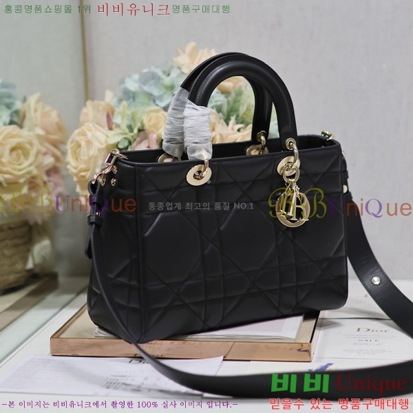 #��� ���̵� ����̾�  My ABCDior �̵�� �� M1151-101