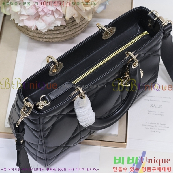 #��� ���̵� ����̾�  My ABCDior �̵�� �� M1151-101