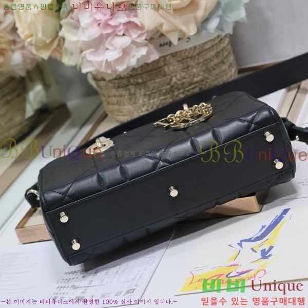 #��� ���̵� ����̾�  My ABCDior  M1150-101