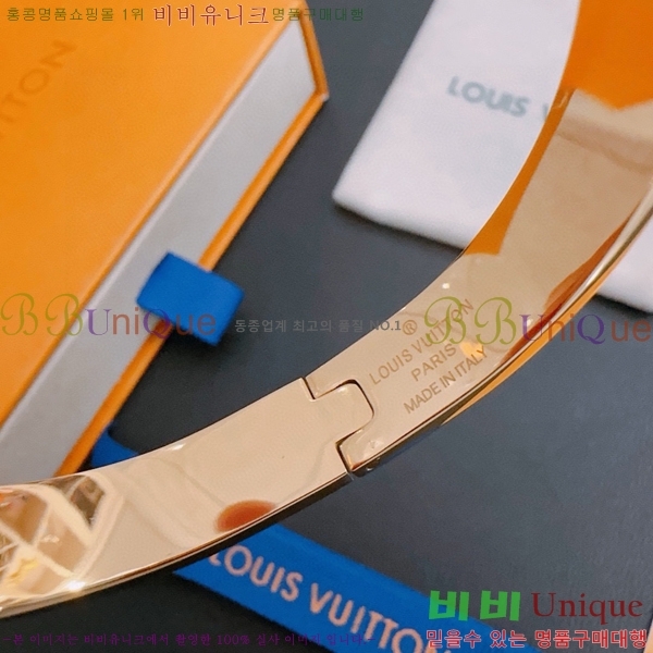 ���̺��� ���� LV79668