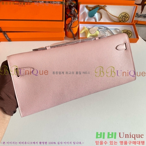 #�ָ��޽� �̸� �� Ŭ��ġ HE3258950-101