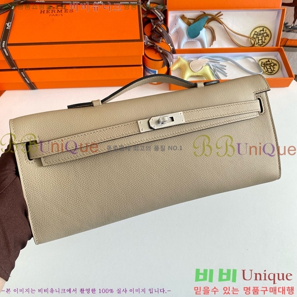 #�ָ��޽� �̸� �� Ŭ��ġ HE3258950-104