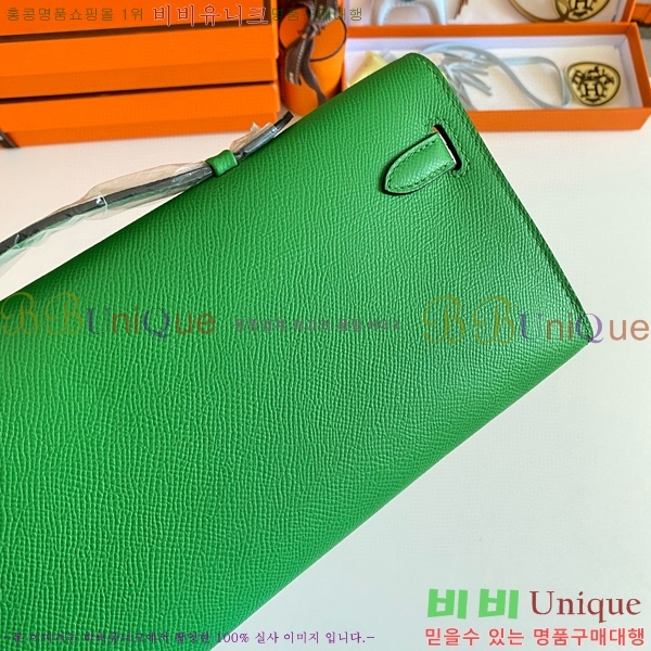 #�ָ��޽� �̸� �� Ŭ��ġ HE3258950-105