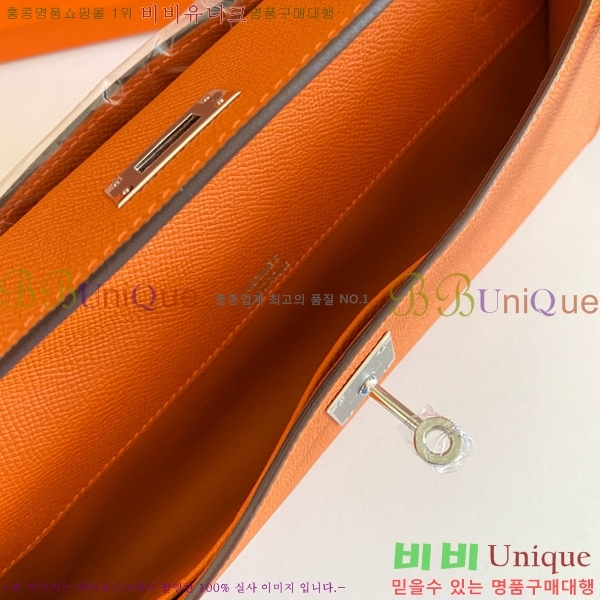 #�ָ��޽� �̸� �� Ŭ��ġ HE3258950-107