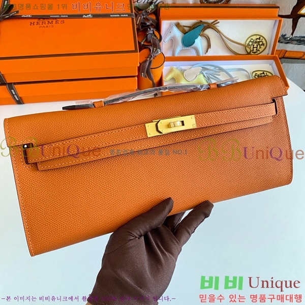 #�ָ��޽� �̸� �� Ŭ��ġ HE3258950-108