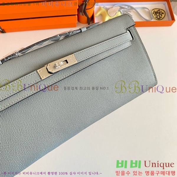 #�ָ��޽� �̸� �� Ŭ��ġ HE3258950-110