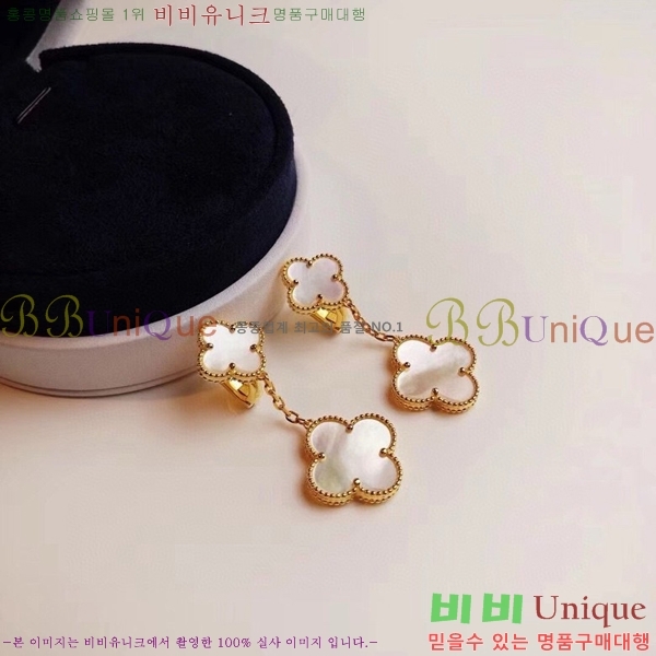 ��Ŭ���� �� ���� �Ͱ��� V11906-6