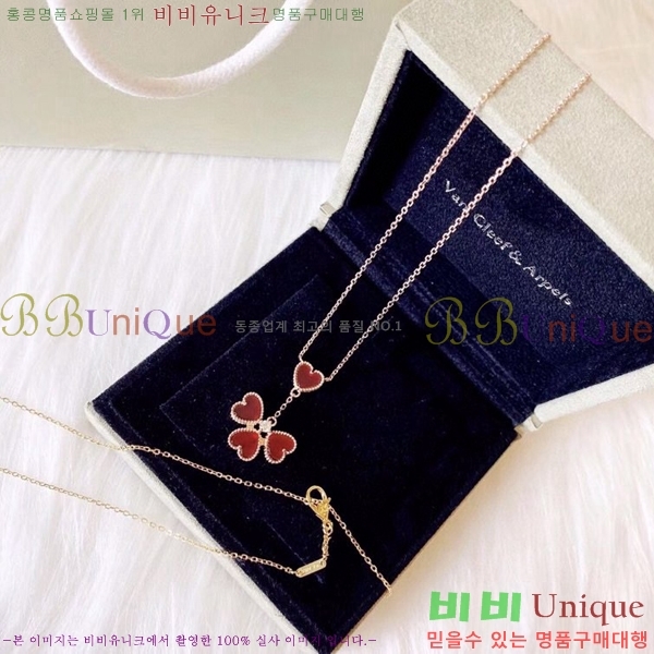 ��Ŭ���� �� ���� ����� VCA7200-2