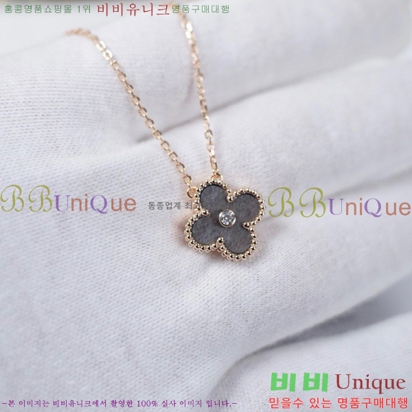 ��Ŭ���� �� ���� ����� VCA7200-4