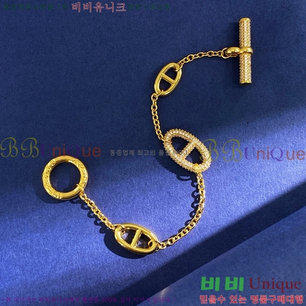 �����޽� ���� H50411524-2