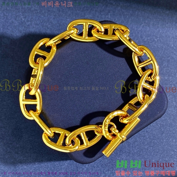 �����޽� ���� H50411524-1