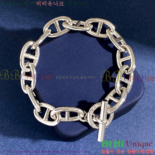 �����޽� ���� H50411524-1