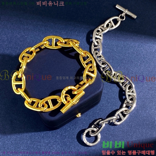 �����޽� ���� H50411524-1