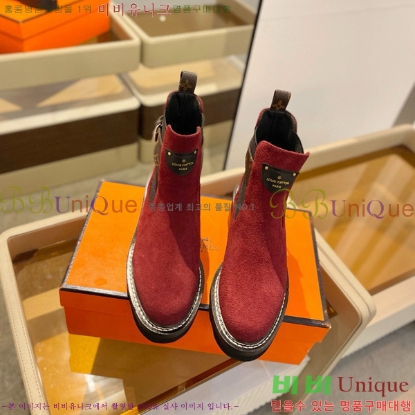 ���� ���̺��� ���� 43L984051-3