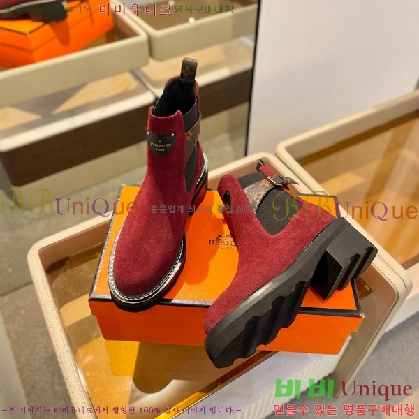 ���� ���̺��� ���� 43L984051-3