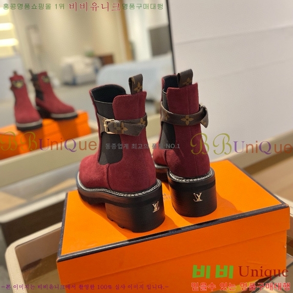 ���� ���̺��� ���� 43L984051-3