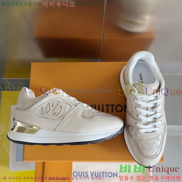 ���� ���̺��� �׿� �� ����� 46L498517-1