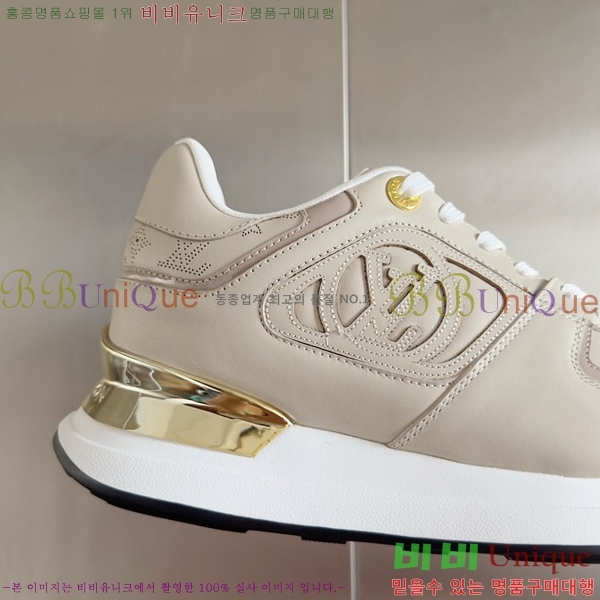 ���� ���̺��� �׿� �� ����� 46L498517-1