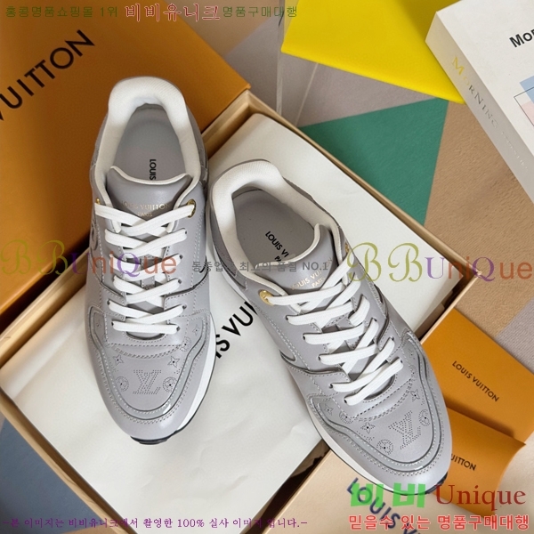 ���� ���̺��� �׿� �� ����� 46L498517-3