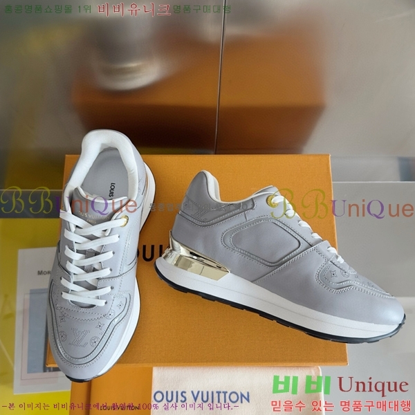 ���� ���̺��� �׿� �� ����� 46L498517-3