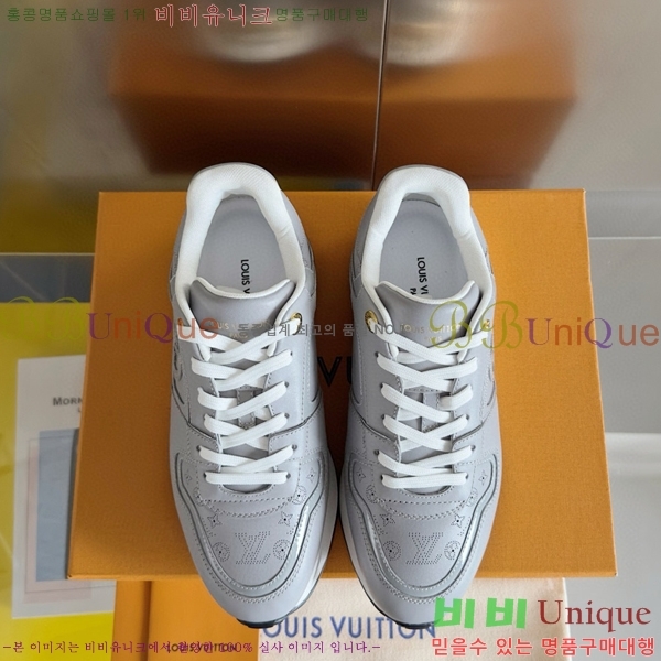 ���� ���̺��� �׿� �� ����� 46L498517-3